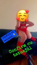 Bună !! Fii atent la detaliile din POZE 100% reale - imagine 1