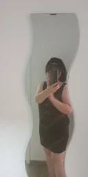 Doamna matura 49 ani! - imagine 2