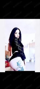 Escorta ana maria - imagine 1