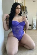 Pasaj obor-colentina - imagine 2