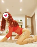 Doar deplasări!! - imagine 1