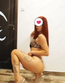 Doar deplasări!! - imagine 2