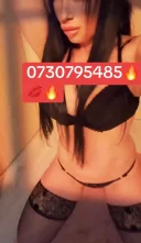 Doar deplasări ! POZE REALE 100% - imagine 1