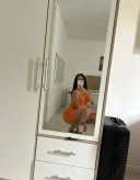 Buna ma numesc Betyy - imagine 2