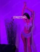 Două Tinere care te asteapta la o relaxare totala - imagine 5