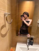 Anais, femboy - imagine 2