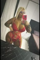 Pentru prima data in orasul tau! La mine sau la tine! - imagine 1