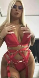 Pentru prima data in orasul tau! La mine sau la tine! - imagine 2