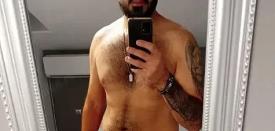 Ofer companie pentru doamne sau cupluri cuckold