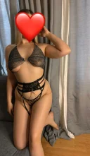 Noua la tine in oraș!!!! - imagine 3