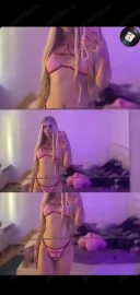 Kassie ts show web - imagine 2