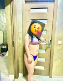 Noua in orașului tau - imagine 1