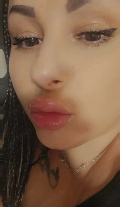 Satisfactie garantata...Locatie centrala