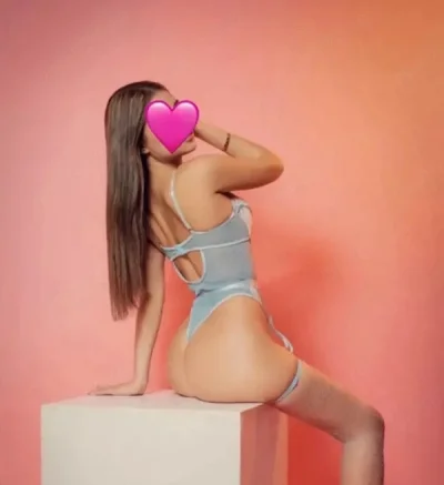 Doar,2 zile în orașul tău!