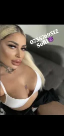 Te aștept la locația mea !!! - imagine 1