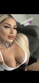 Te aștept la locația mea !!! - imagine 2