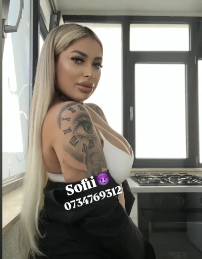 Te aștept la locația mea !!!