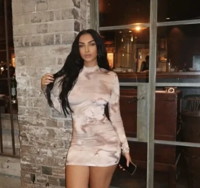 Bună la mine sau la tine te aștept