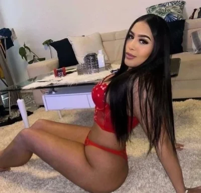 Antonia noua in oras!