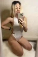 Ultima zi la tine an oraș - imagine 1