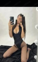 Nouă în oraș party - imagine 1