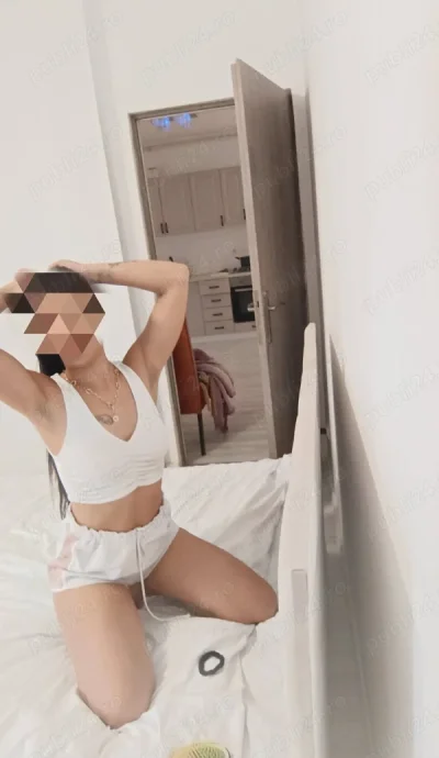 Noua in orașul tău party