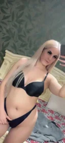 Lorena 28 de ani total cantemir - imagine 2