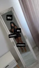 Miky Escort lux Pipera!! - imagine 3