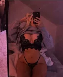 Anastasia incall only - imagine 5