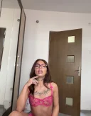 Confirm video call 100% reala doar whapp - imagine 4