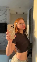 Tinerica la web - imagine 1