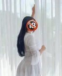 Matura 36 ani ofer TOTAL locuiesc singura pe stefan cel mare(circ) - imagine 3