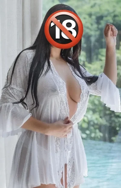 Matura 36 ani ofer TOTAL locuiesc singura pe stefan cel mare(circ)