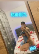 FARA GRABA Pozele 100% reale mall plaza - imagine 1