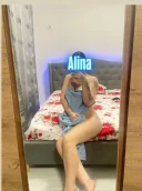 FARA GRABA Pozele 100% reale mall plaza - imagine 2