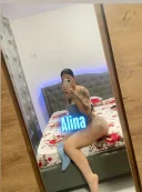 FARA GRABA Pozele 100% reale mall plaza - imagine 4