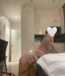 Blondă sexy xxx - imagine 5