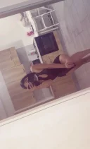 2 zile in vizita - imagine 3