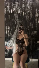 Blvd Ecaterina Teodoroiu - imagine 2