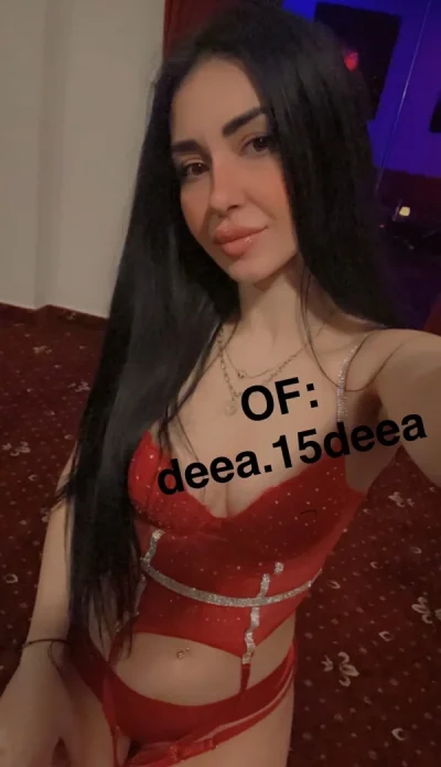 Instagram : deea.15deeaaa
