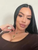 La mine sau la hotel - imagine 1