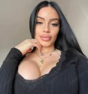 La mine sau la hotel - imagine 2