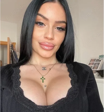 La mine sau la hotel