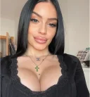 La mine sau la hotel - imagine 3