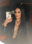 Buna sunt Melisa alegerea perfecta! - imagine 1