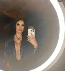 Buna sunt Melisa alegerea perfecta! - imagine 2