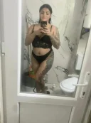 Fac total azi am ajuns sărutări fără grabă - imagine 2