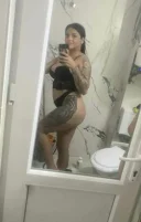 Fac total azi am ajuns sărutări fără grabă - imagine 3