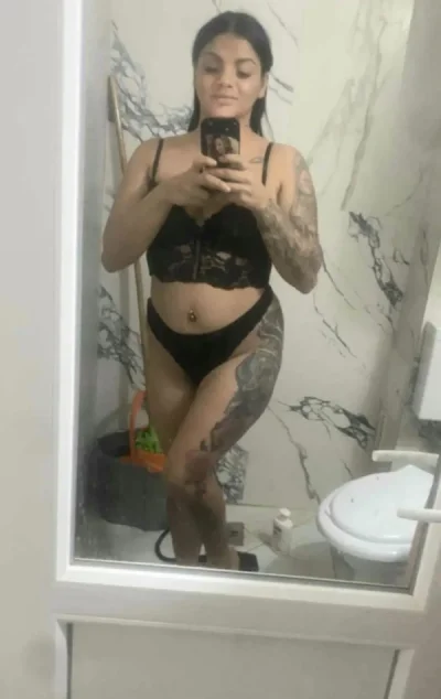 Fac total azi am ajuns sărutări fără grabă