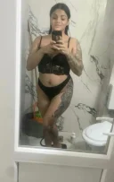 Fac total azi am ajuns sărutări fără grabă - imagine 4